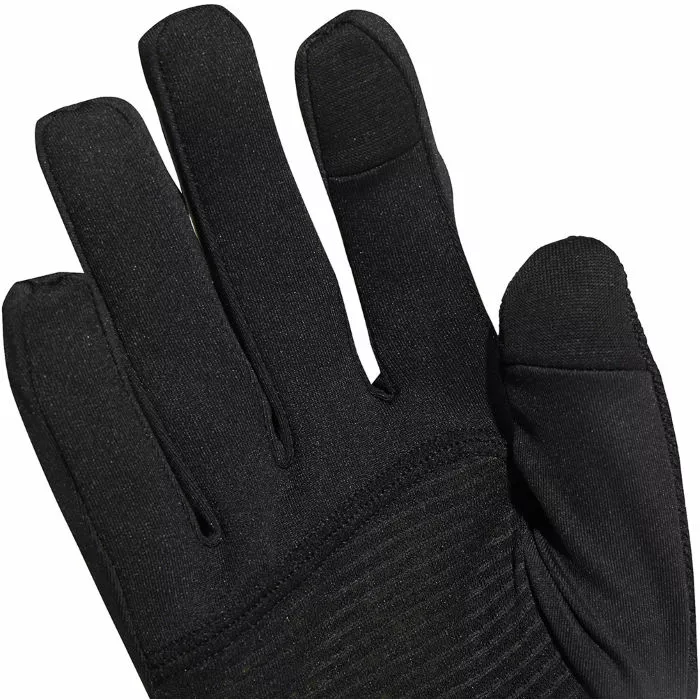 Adidas Women's RN GLV A.R. Running Gloves 5 Adidas Women's RN GLV A.R. Running Gloves - Billede 3