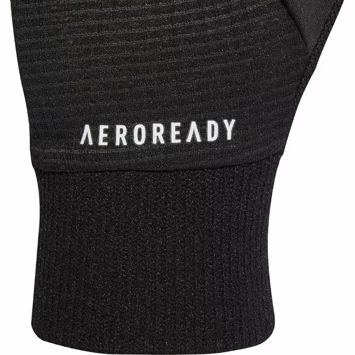 Adidas Women's RN GLV A.R. Running Gloves 6 Adidas Women's RN GLV A.R. Running Gloves - Billede 4