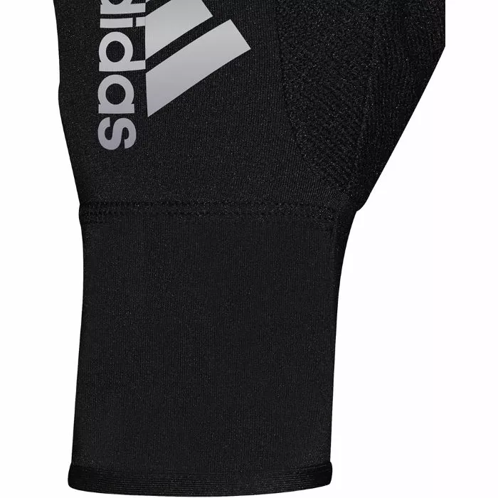 Adidas Women's RN GLV A.R. Running Gloves 4 Adidas Women's RN GLV A.R. Running Gloves - Billede 2
