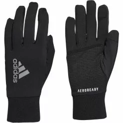 Adidas Women's RN GLV A.R. Running Gloves