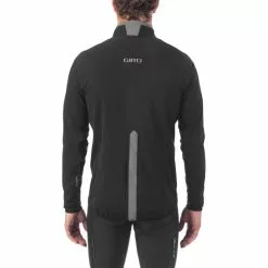 Giro Chrono Pro Neoshell® Jacket Orange M 7 Giro Chrono Pro Neoshell® Jacket Orange M -Gore Wear Butik Giro Chrono Pro Neoshell Jacket Jackets Black AW19 GI22NESBS 1