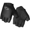 Giro Jag Mitts -Gore Wear Butik Giro Jag Mitts Gloves Black SS22 GI197140888 0