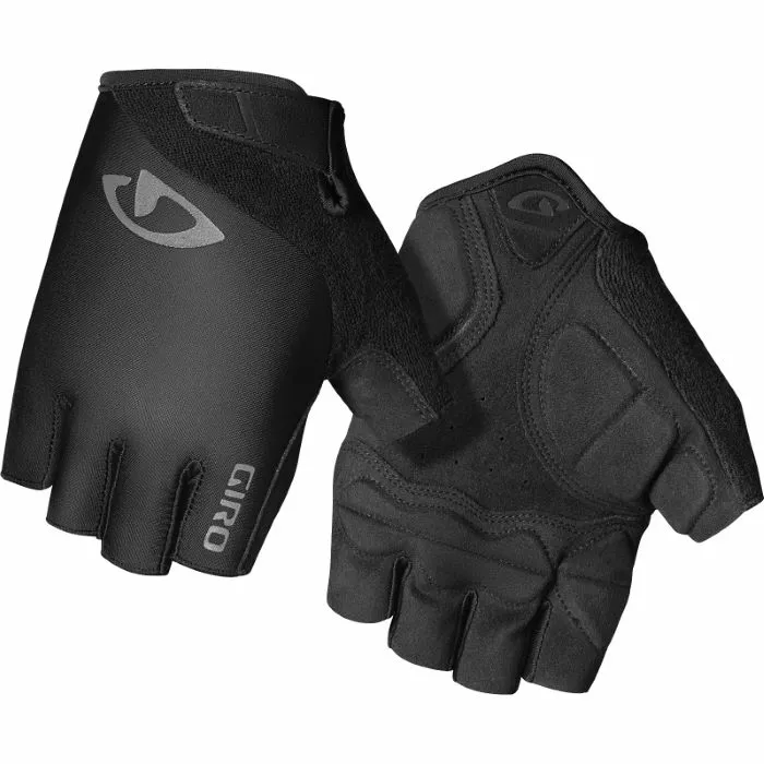 Giro Jag Mitts 3 Giro Jag Mitts