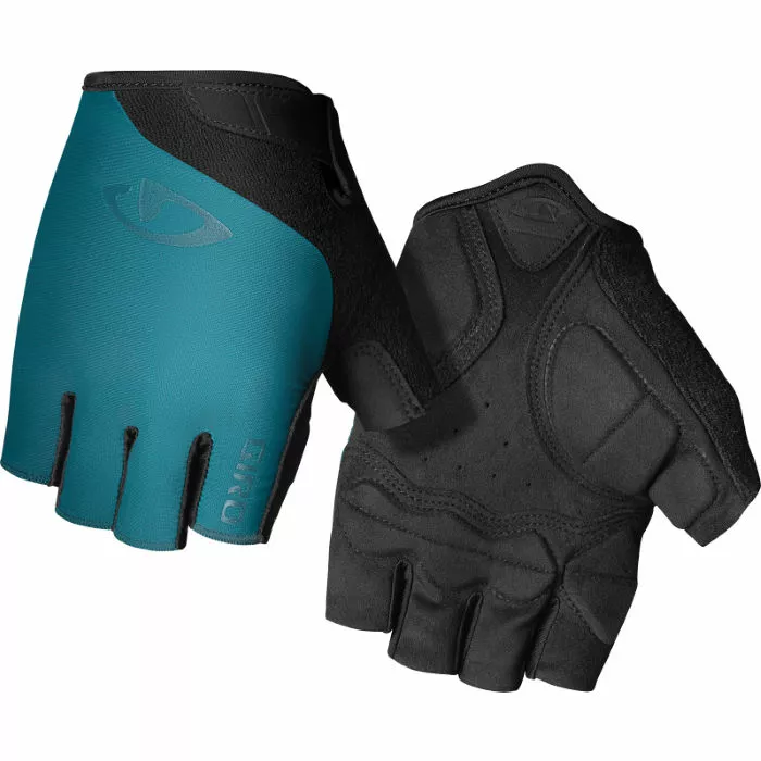 Giro Jag Mitts 5 Giro Jag Mitts - Billede 3