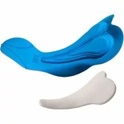 GOREWEAR C3 Liner Cycle Shorts Plus -Gore Wear Butik Gore C3 Liner Shorts Lycra Cycling Shorts Black SS18 100128990006 1