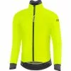 Gore Wear C5 Infinium Thermo Jacket -Gore Wear Butik Gore C5 Infinium Thermo Jacket Jackets Neon Yellow AW20 100640080007