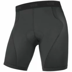 GOREWEAR C3 Liner Cycle Shorts Plus