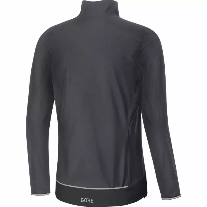 Gore Wear C3 Women's GWS Classic Jacket 4 Gore Wear C3 Women's GWS Classic Jacket - Billede 2