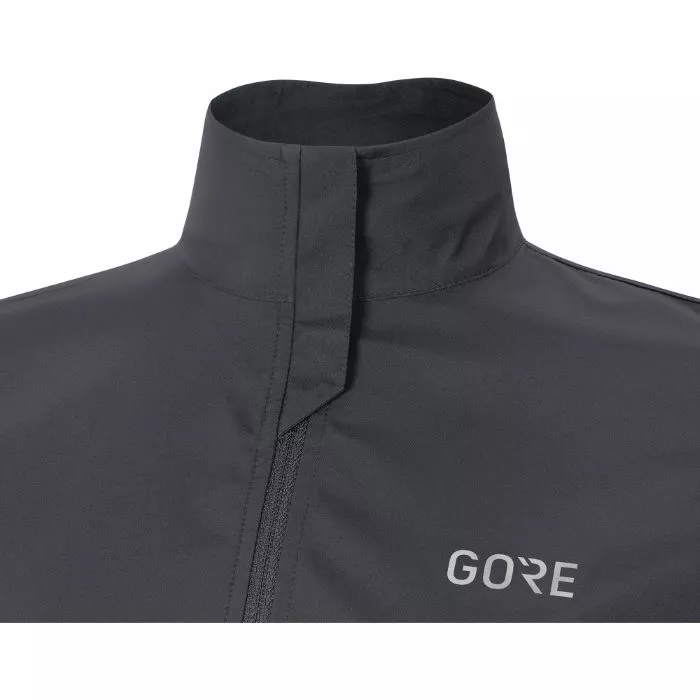 Gore Wear C3 Women's GWS Classic Jacket 5 Gore Wear C3 Women's GWS Classic Jacket - Billede 3