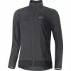 Gore Wear C3 Women's GWS Classic Jacket -Gore Wear Butik Gore Wear C3 Women s GWS Classic Jacket Jackets terra grey black SS19 1002760R9905