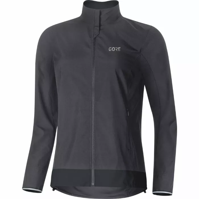 Gore Wear C3 Women's GWS Classic Jacket 3 Gore Wear C3 Women's GWS Classic Jacket