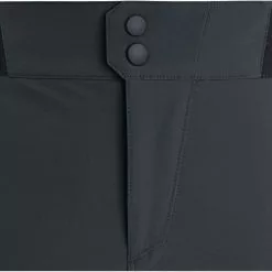 GOREWEAR C5 Baggy Cycling Shorts -Gore Wear Butik Gore Wear C5 Cycling Shorts Baggy Shorts Black SS21 100585990003 1 1