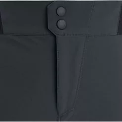 Gore Wear C5 Shorts Black 2XL -Gore Wear Butik Gore Wear C5 Cycling Shorts Baggy Shorts Black SS21 100585990003 1