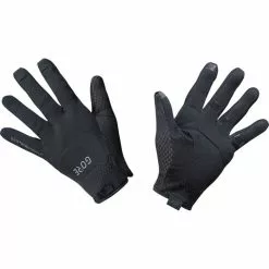 GOREWEAR C5 GTX I Gloves