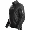 GOREWEAR C5 GoreTex Shakedry 1985 Jacket -Gore Wear Butik Gore Wear C5 Gore Tex Shakedry 1985 Jacket Black XL Jackets Black SS18 100093990004