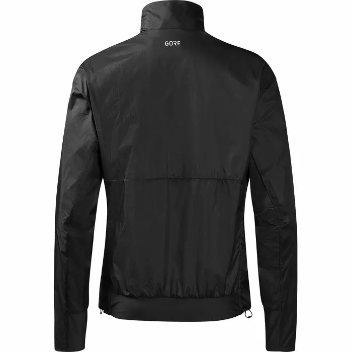 Gore Wear Drive Jacket 4 Gore Wear Drive Jacket - Billede 2