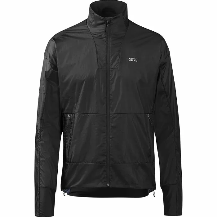 Gore Wear Drive Jacket 5 Gore Wear Drive Jacket - Billede 3