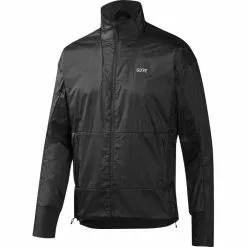 Gore Wear Drive Jacket