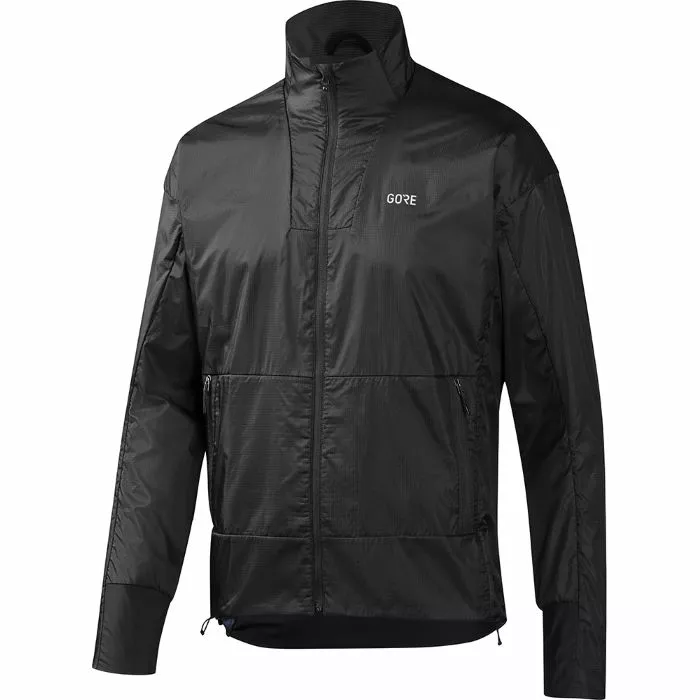 Gore Wear Drive Jacket 3 Gore Wear Drive Jacket