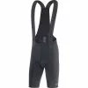 GOREWEAR Ardent Bib Shorts Plus 1 GOREWEAR Ardent Bib Shorts Plus -Gore Wear Butik Gore Wear Force Cycling Bib Shorts Plus Bib Shorts Black SS21 100728990003