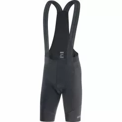 GOREWEAR Ardent Bib Shorts Plus