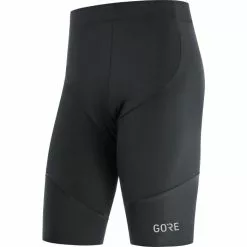 GOREWEAR Ardent Short Tights