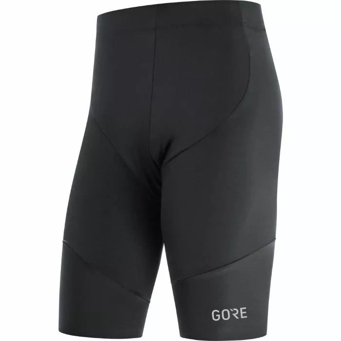 GOREWEAR Ardent Short Tights 3 GOREWEAR Ardent Short Tights