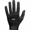 Gore Wear TrailKPR Cycling Gloves 1 Gore Wear TrailKPR Cycling Gloves -Gore Wear Butik Gore Wear TrailKPR Cycling Gloves Gloves Black SS22 100917990003