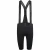 Gore Wear Transition Bib Shorts Plus -Gore Wear Butik Gore Wear Transition Bib Shorts Plus Bib Shorts Black AW22 10092299003 0