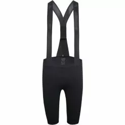 Gore Wear Transition Bib Shorts Plus