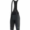Gore Wear Women's C7 Bib Shorts+ 2 Gore Wear Women's C7 Bib Shorts+ -Gore Wear Butik Gore Wear Women s C7 Bib Shorts Bib Shorts Black SS20 100564990002 1