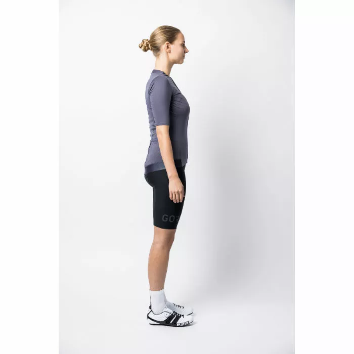 Gore Wear Women's C7 Bib Shorts+ 7 Gore Wear Women's C7 Bib Shorts+ - Billede 5