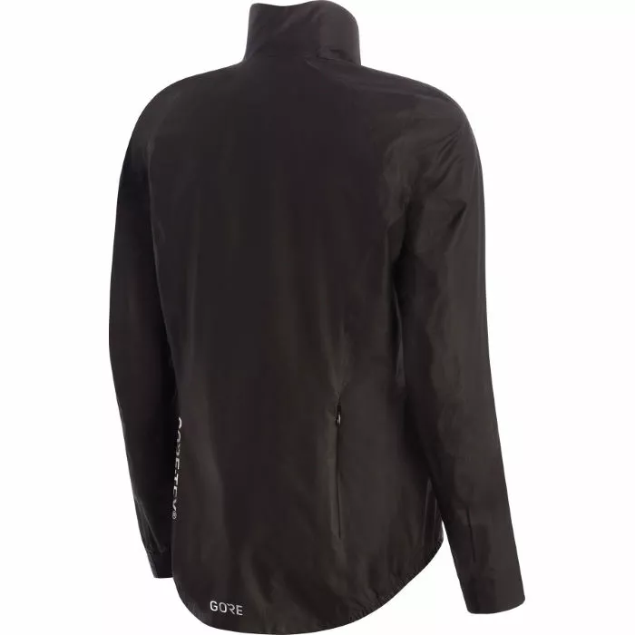 GOREWEAR Women's C7 GoreTex SHAKEDRY Jacket 4 GOREWEAR Women's C7 GoreTex SHAKEDRY Jacket - Billede 2