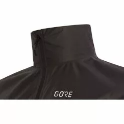 GOREWEAR Women's C7 GoreTex SHAKEDRY Jacket 13 GOREWEAR Women's C7 GoreTex SHAKEDRY Jacket -Gore Wear Butik Gore Wear Women s C7 Gore Tex SHAKEDRY Jacket Jackets Black AW19 100258990002 3