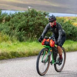 GOREWEAR Women's C7 GoreTex SHAKEDRY Jacket 16 GOREWEAR Women's C7 GoreTex SHAKEDRY Jacket -Gore Wear Butik Gore Wear Women s C7 Gore Tex SHAKEDRY Jacket Jackets Black AW19 100258990002 5