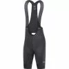 GOREWEAR Women's Ardent Bib Shorts Plus -Gore Wear Butik Gore Wear Women s Force Cycling Bib Short Plus Bib Shorts Black SS21 100733990002
