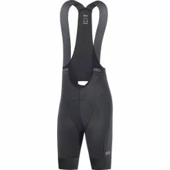 GOREWEAR Women's Ardent Bib Shorts Plus