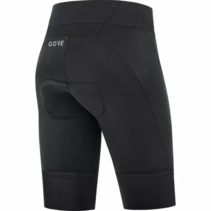 GOREWEAR Women's Ardent Short Tights Plus 4 GOREWEAR Women's Ardent Short Tights Plus - Billede 2