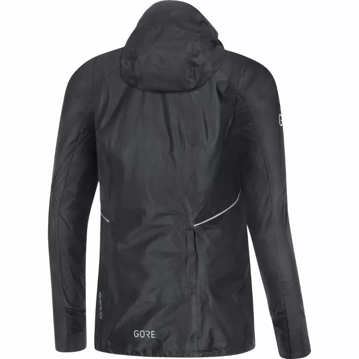 Gore Wear Women's R7 GTX SD Trail Hd Jacket 4 Gore Wear Women's R7 GTX SD Trail Hd Jacket - Billede 2