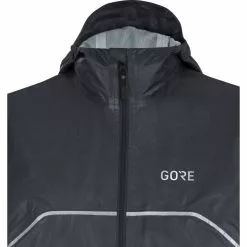 Gore Wear Women's R7 GTX SD Trail Hd Jacket 13 Gore Wear Women's R7 GTX SD Trail Hd Jacket -Gore Wear Butik Gore Wear Women s R7 GTX SD Trail Hd Jacket Jackets Black AW19 1004589900XL 1