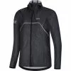 Gore Wear Women's R7 GTX SD Trail Hd Jacket 1 Gore Wear Women's R7 GTX SD Trail Hd Jacket -Gore Wear Butik Gore Wear Women s R7 GTX SD Trail Hd Jacket Jackets Black AW19 1004589900XL