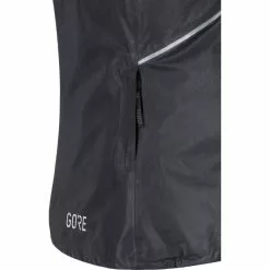 Gore Wear Women's R7 GTX SD Trail Hd Jacket 14 Gore Wear Women's R7 GTX SD Trail Hd Jacket -Gore Wear Butik Gore Wear Women s R7 GTX SD Trail Hd Jacket Jackets Black AW19 1004589900XL 2