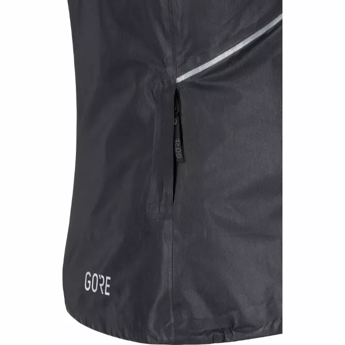 Gore Wear Women's R7 GTX SD Trail Hd Jacket 6 Gore Wear Women's R7 GTX SD Trail Hd Jacket - Billede 4