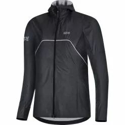 Gore Wear Women's R7 GTX SD Trail Hd Jacket