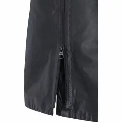 Gore Wear Women's R7 GTX SD Trail Hd Jacket 15 Gore Wear Women's R7 GTX SD Trail Hd Jacket -Gore Wear Butik Gore Wear Women s R7 GTX SD Trail Hd Jacket Jackets Black AW19 1004589900XL 3