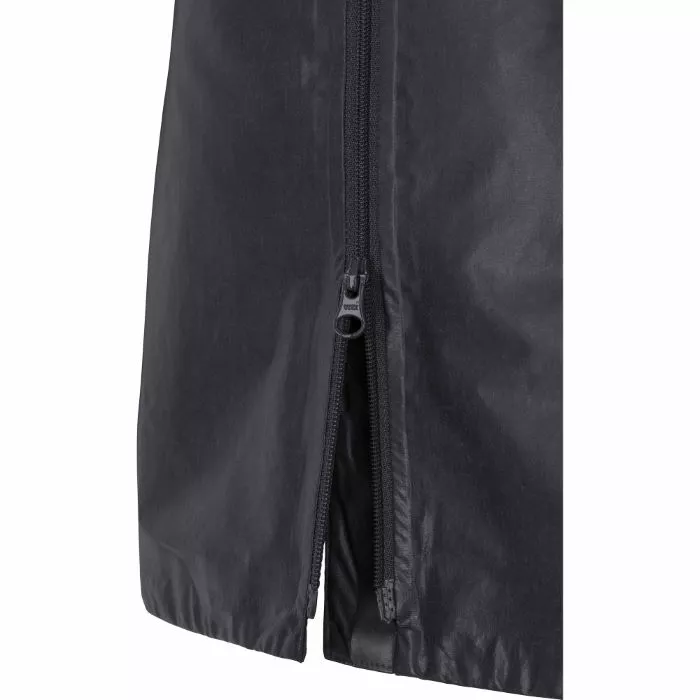 Gore Wear Women's R7 GTX SD Trail Hd Jacket 7 Gore Wear Women's R7 GTX SD Trail Hd Jacket - Billede 5