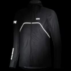 Gore Wear Women's R7 GTX SD Trail Hd Jacket 16 Gore Wear Women's R7 GTX SD Trail Hd Jacket -Gore Wear Butik Gore Wear Women s R7 GTX SD Trail Hd Jacket Jackets Black AW19 1004589900XL 4