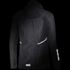 Gore Wear Women's R7 GTX SD Trail Hd Jacket 17 Gore Wear Women's R7 GTX SD Trail Hd Jacket -Gore Wear Butik Gore Wear Women s R7 GTX SD Trail Hd Jacket Jackets Black AW19 1004589900XL 5