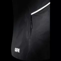 Gore Wear Women's R7 GTX SD Trail Hd Jacket 19 Gore Wear Women's R7 GTX SD Trail Hd Jacket -Gore Wear Butik Gore Wear Women s R7 GTX SD Trail Hd Jacket Jackets Black AW19 1004589900XL 7