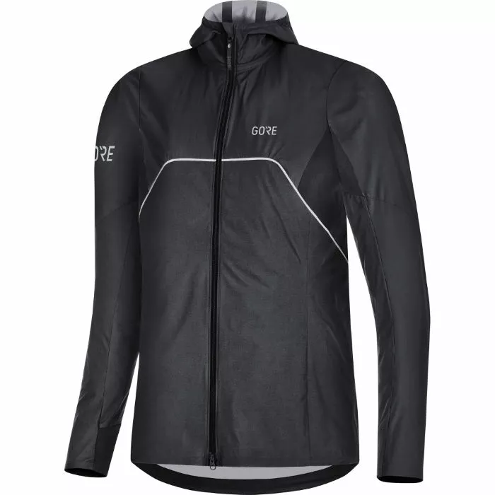 Gore Wear Women's R7 GTX SD Trail Hd Jacket 3 Gore Wear Women's R7 GTX SD Trail Hd Jacket